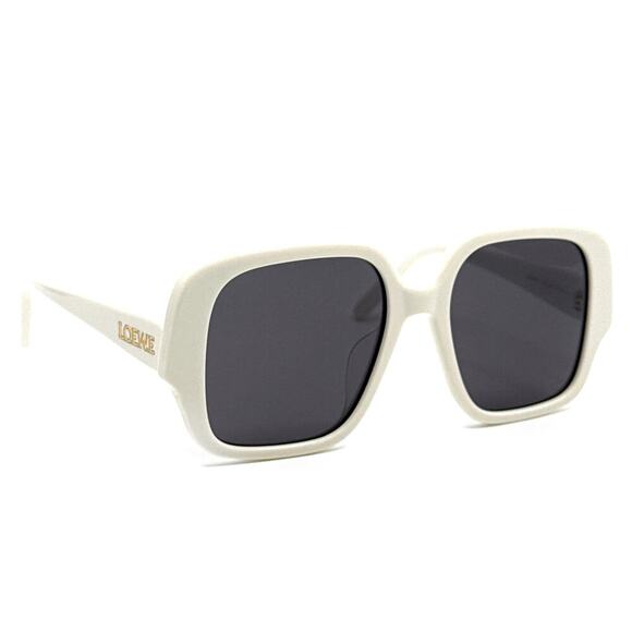 New, LOEWE Sunglasses LW40134U 25A Authentic main image 10